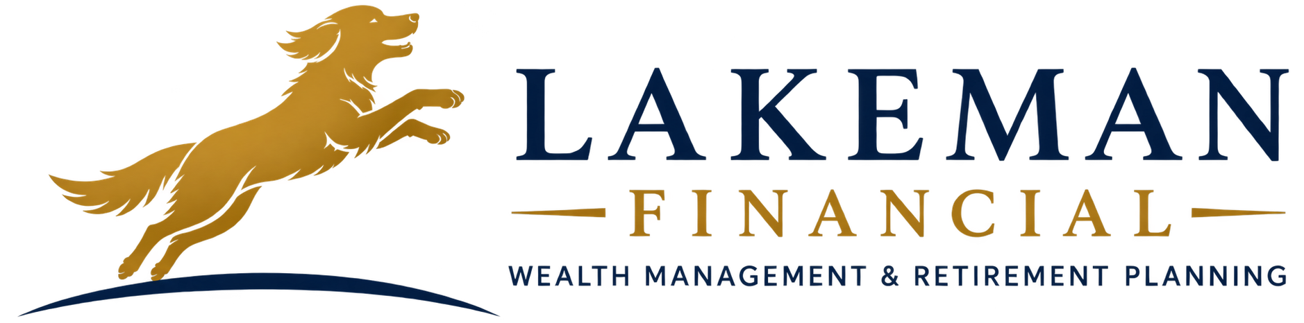 Lakeman Financial